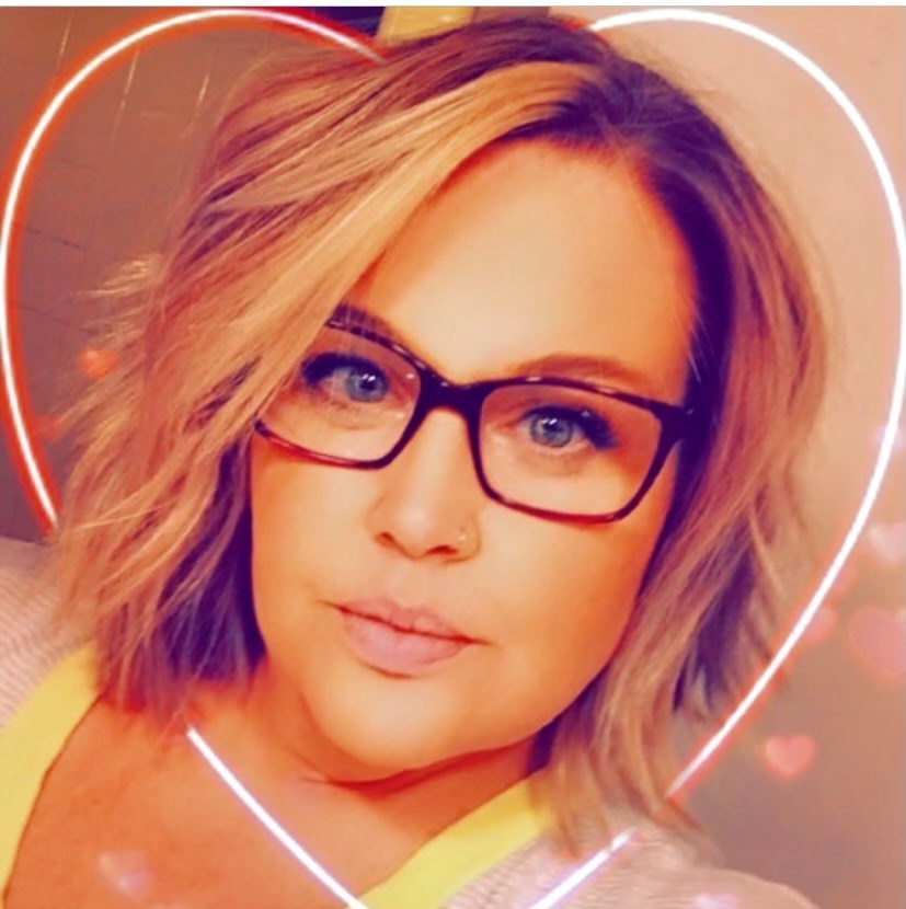 Obituary of Cynthia "Big Mama" Steel