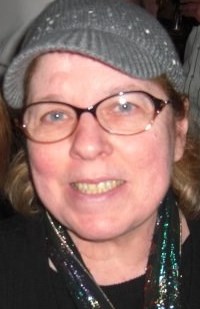 Obituary of Patricia "Jazz" Ann (Craig) Lynch