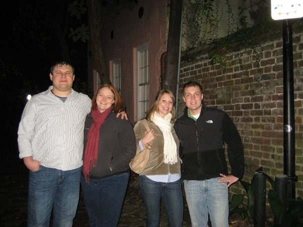 Obituary of Nathan Langhout