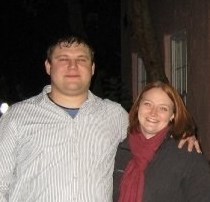 Obituary of Nathan Langhout