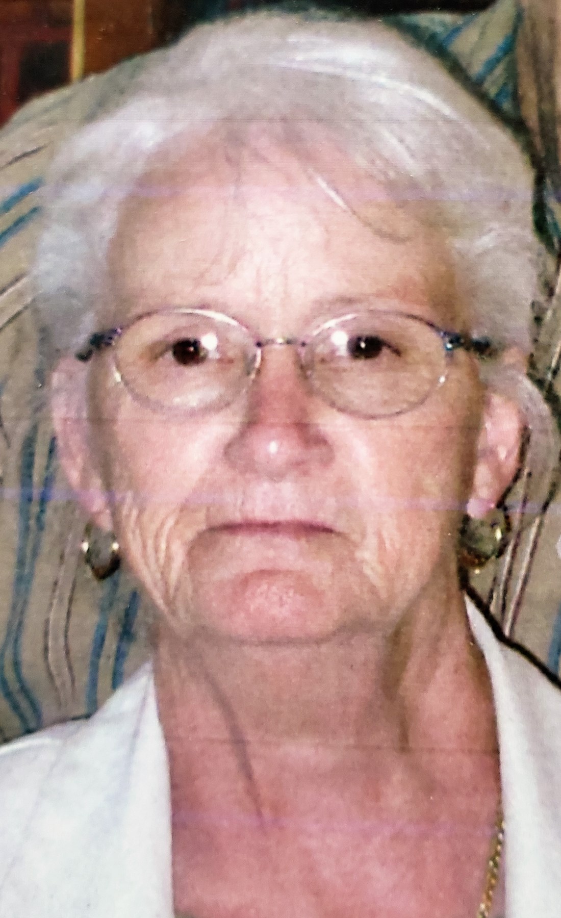 Helen Prickett Obituary Gering, NE