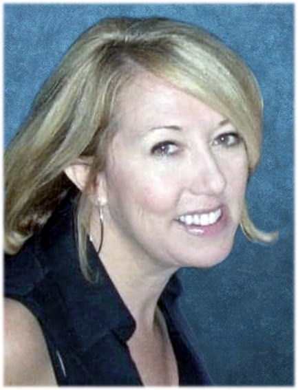 Obituary of Janet Dumas