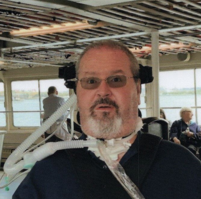 Obituary of Kevin J. Brosnan