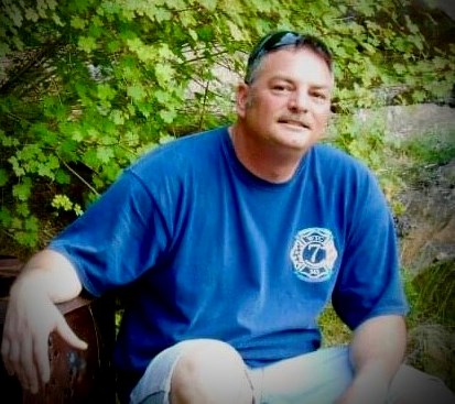 Obituary of Jeffrey "Shawn" Exline