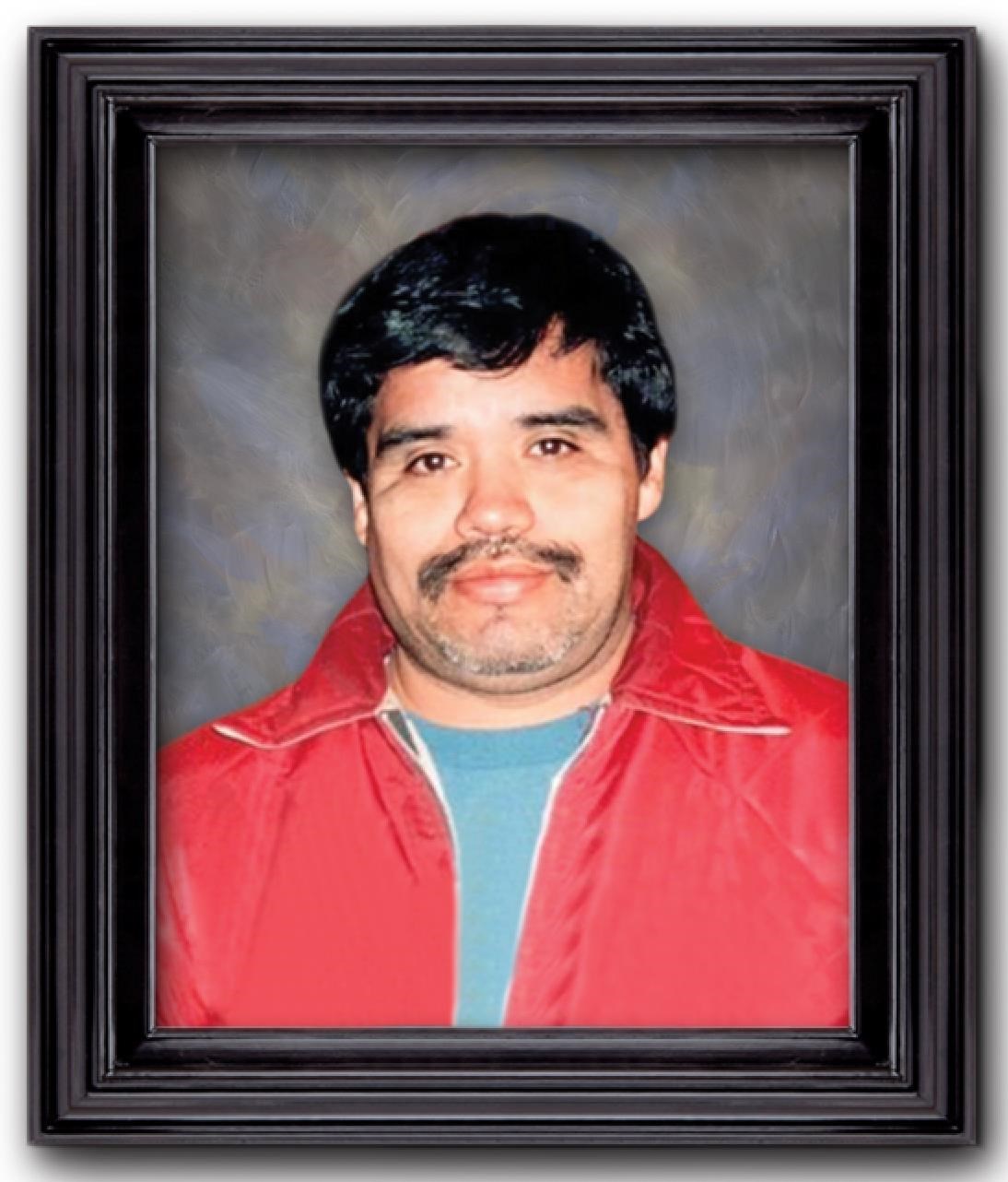 Obituario de Gerardo Hernandez Nunez