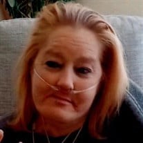 Obituario de Jean Louis Crowe