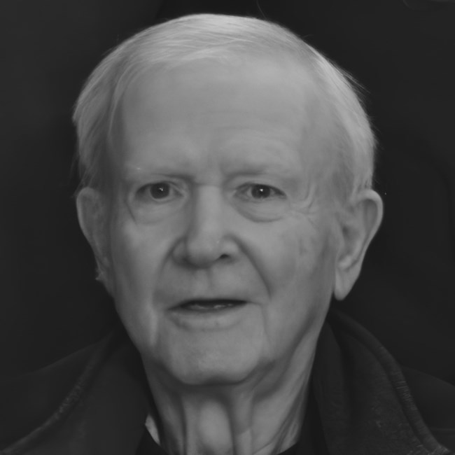 Obituary of Ronald Albert Wilson