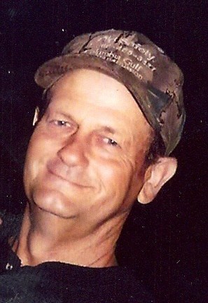 Obituary of Michael Glynn Broussard