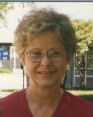 Obituary of Billie M. Bryant