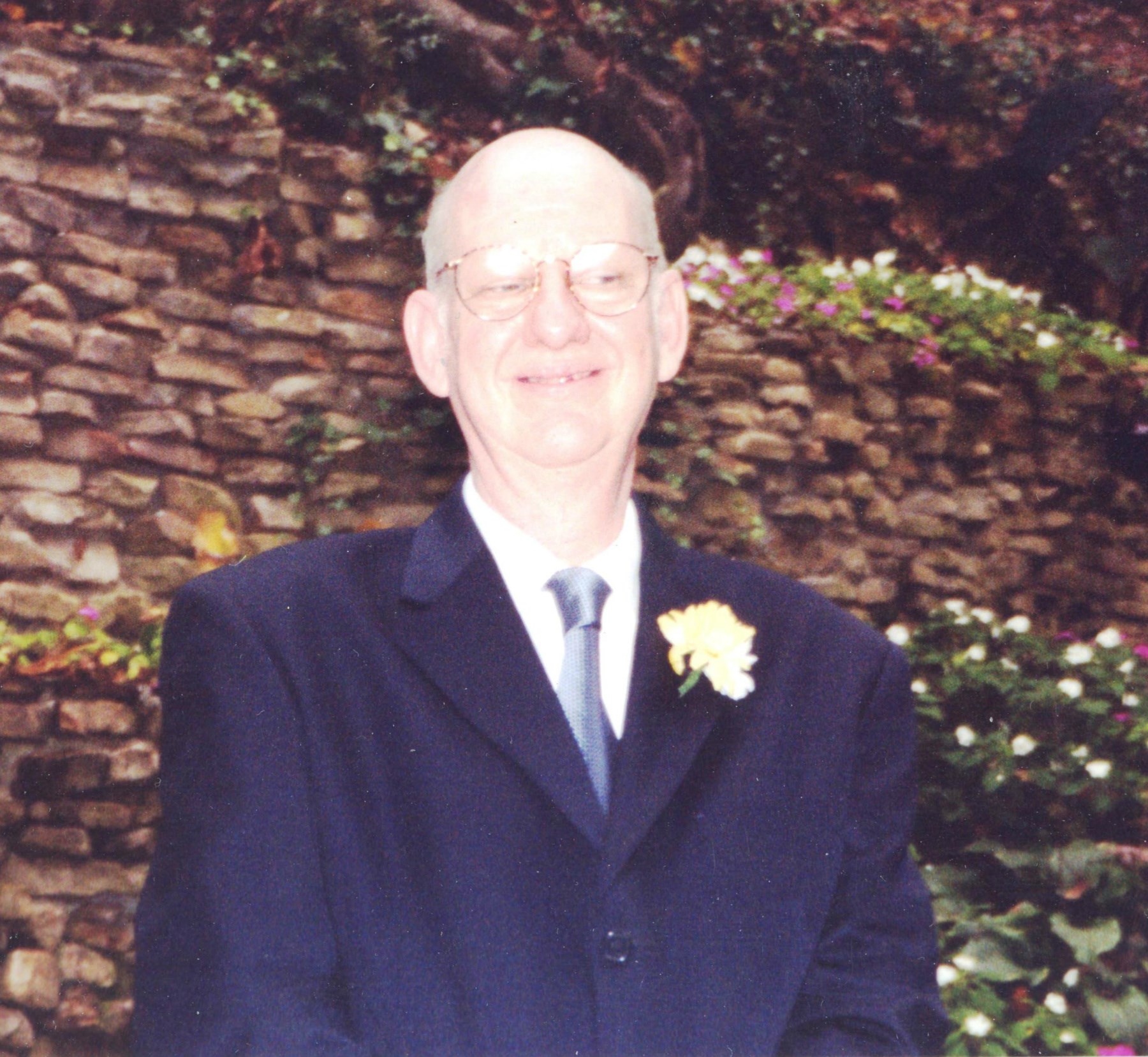 Courier Journal Obituary Louisville Ky - 13ze62w