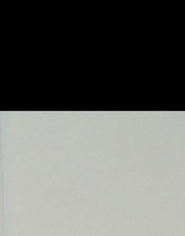 Rachel Coleman Obituary Las Vegas, NV