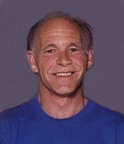 Obituary of Michael Harmon