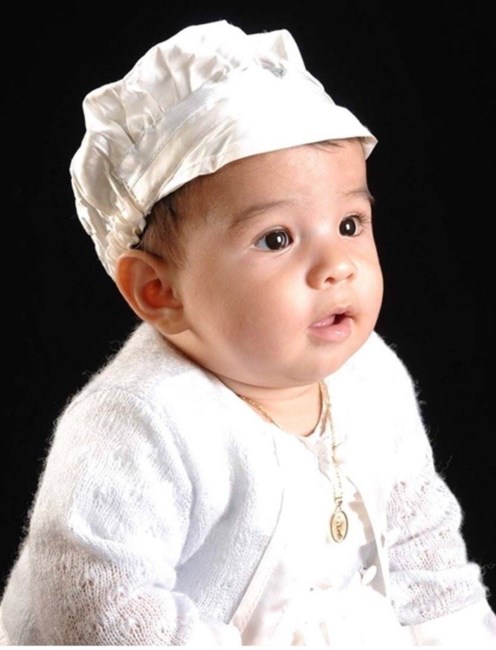 Obituary of Jonathan Daniel Lopez