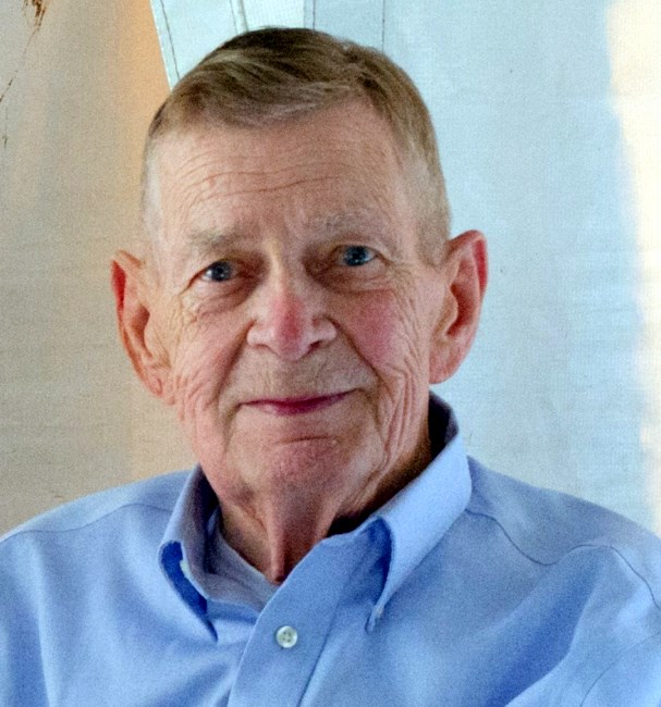 obituary image