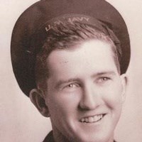 Obituary of Joseph M. Burns