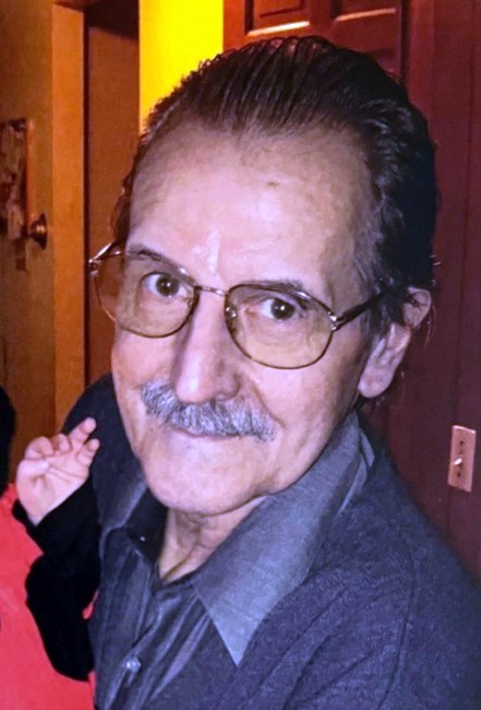 Obituary of Todd Charles Rigelman