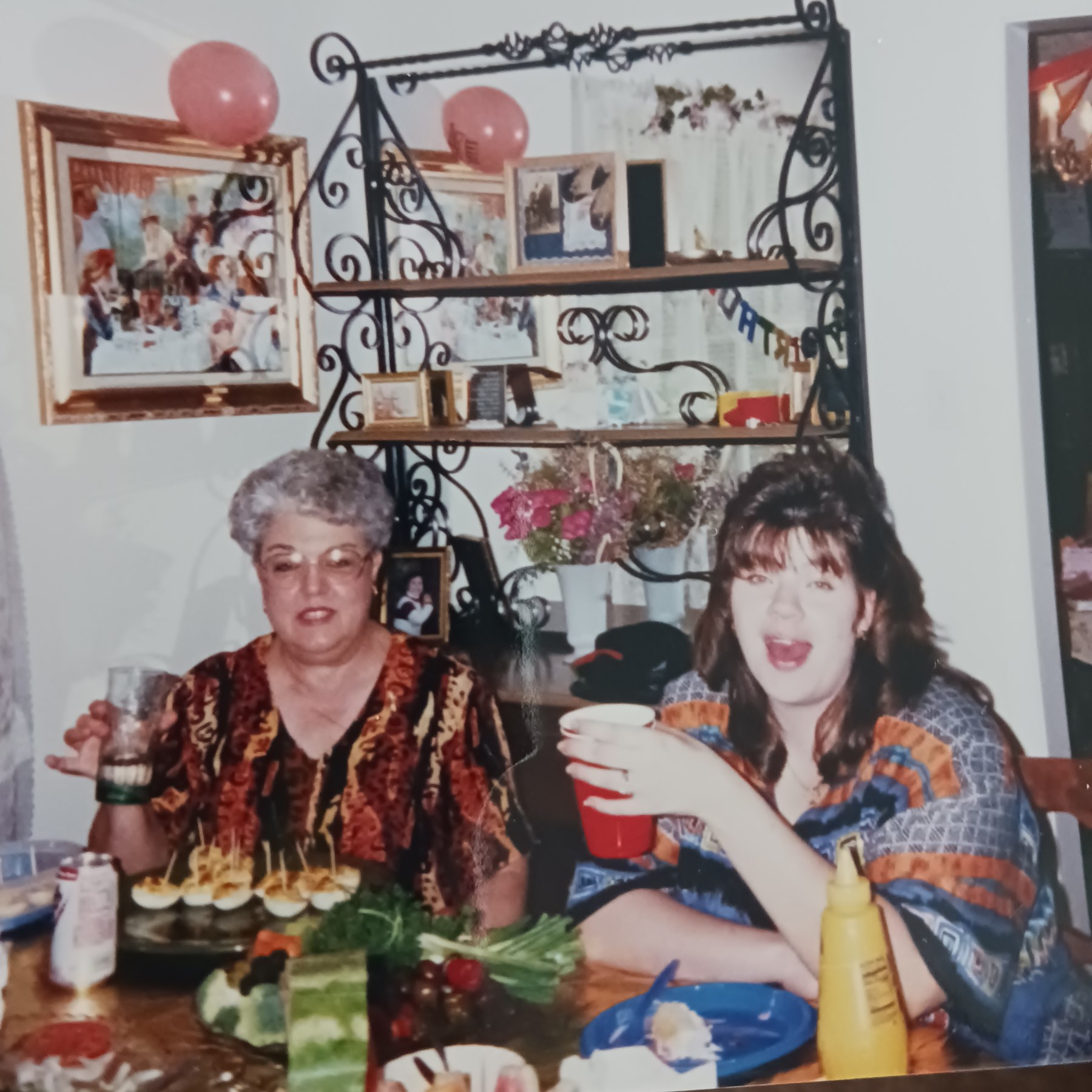 Josephine Marie Piccola Obituary Houston, TX