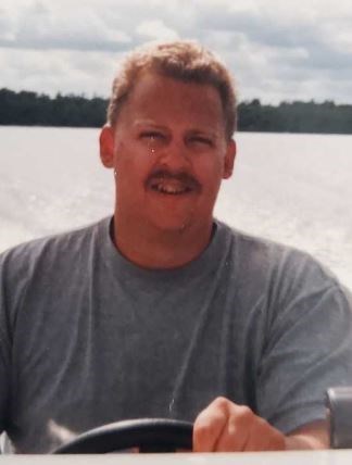 Obituario de Stacey Frederick Lowe