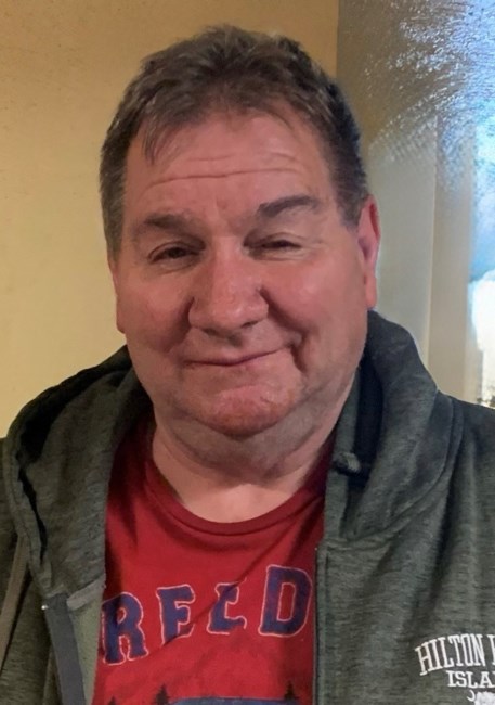 Obituary of Arthur Frazier McCulley
