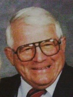 Obituary of Kenneth R. Gastia