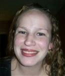 Obituary of Jessica Nora Wilson