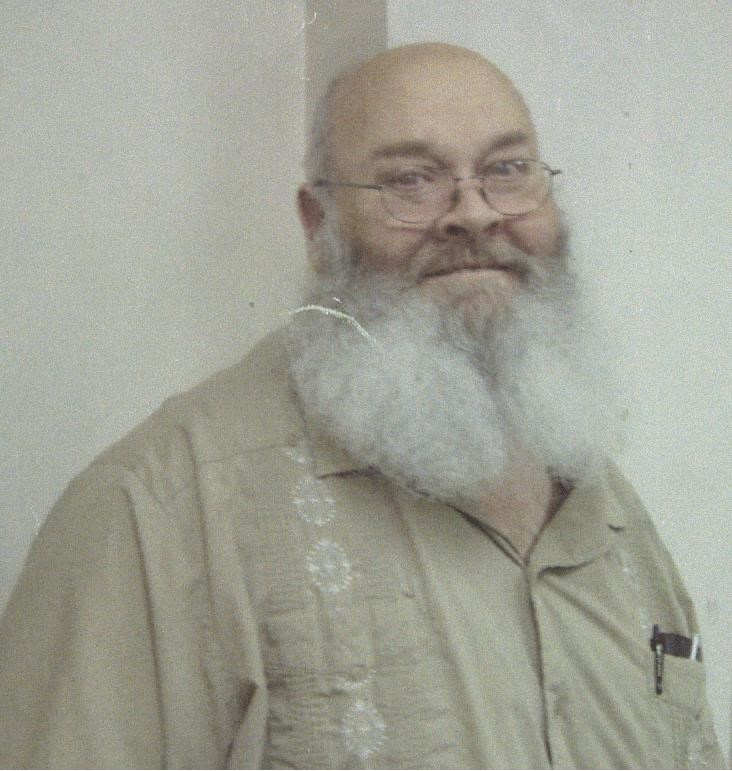 Obituary of Edward M. Browning