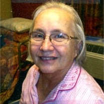 Obituary of Jean Powell