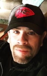 Obituary of Alejandro "Alex" Zaragoza Peña