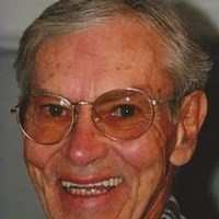 Obituary of Martin Albert Hoegen