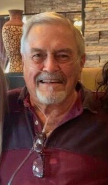 Obituary of Arthur "Art" B. McDonald