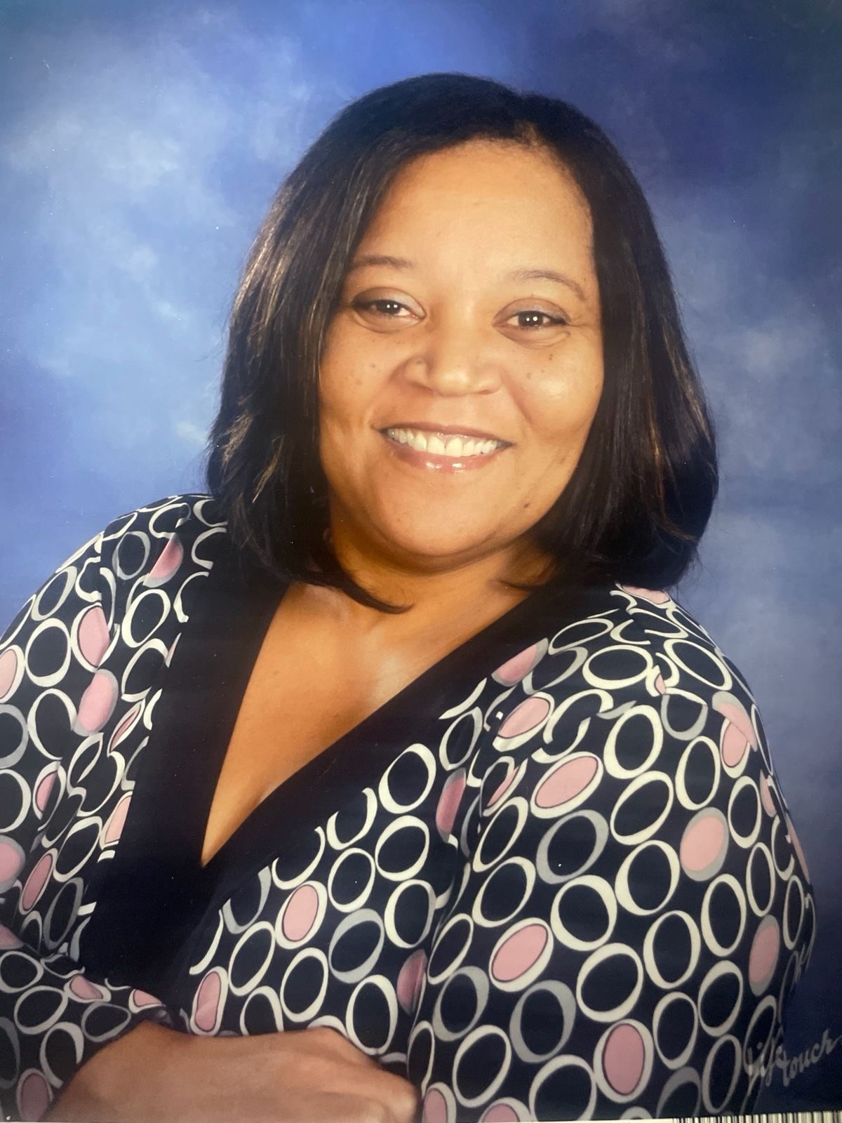 The Monitor Obituaries Mcallen Texas - mrmr064
