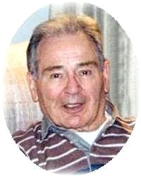 Obituary of Samuel L. Biondolillo