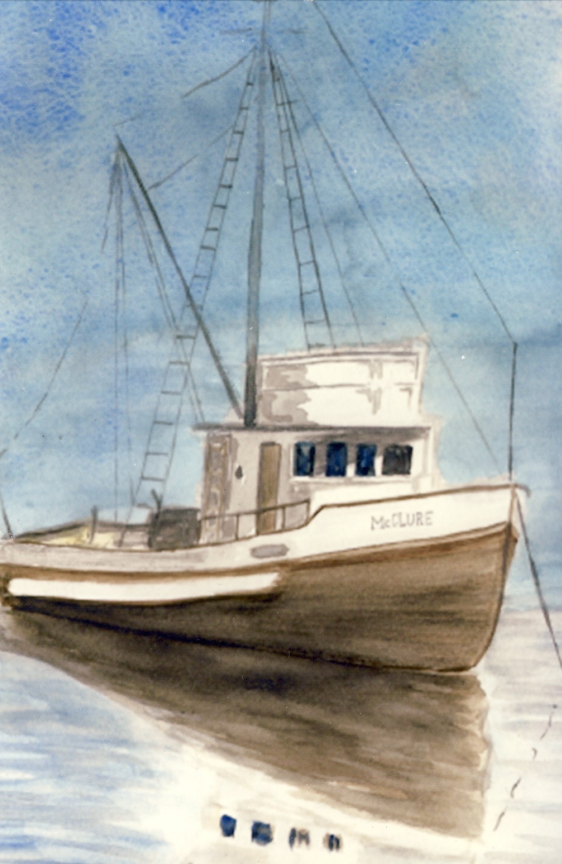 Dale McClure Obituary Virginia Beach, VA