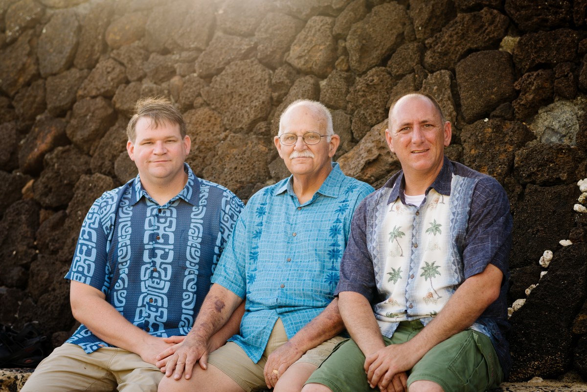 Avis de décès de Michael Mike L Mayberry