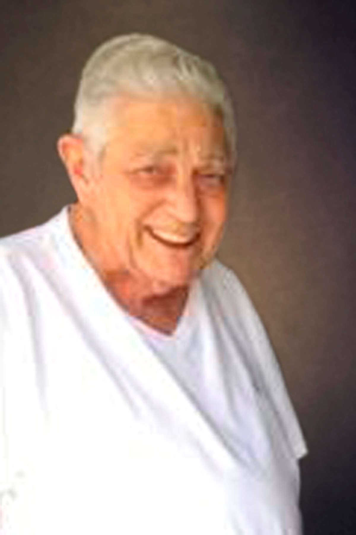 Riley Antoine Funeral Home Obituaries - lpuvl8w