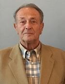 Obituary of Ronald Joseph Caramagno