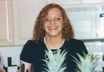 Obituario de Marbella Torrealba