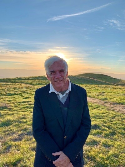 Obituary of Marshall Moore