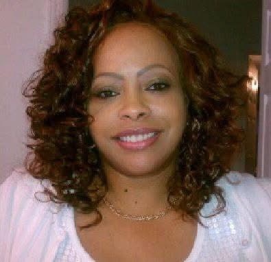 Obituary of Ms. Carmen Arceneaux