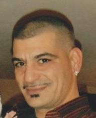 Obituary of Troy Manuel DeMello