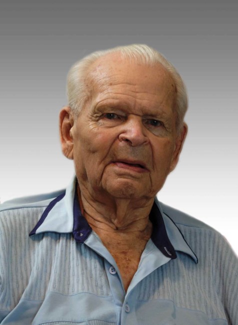 Obituary of Lee Arthur Newell