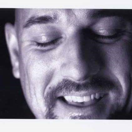 Obituary of Daniel Clay Blair