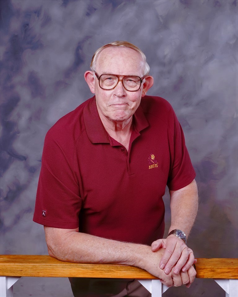 Obituary of Louis "Louie" Henry Thiele