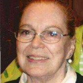 Obituary of Dannie M. Sykes