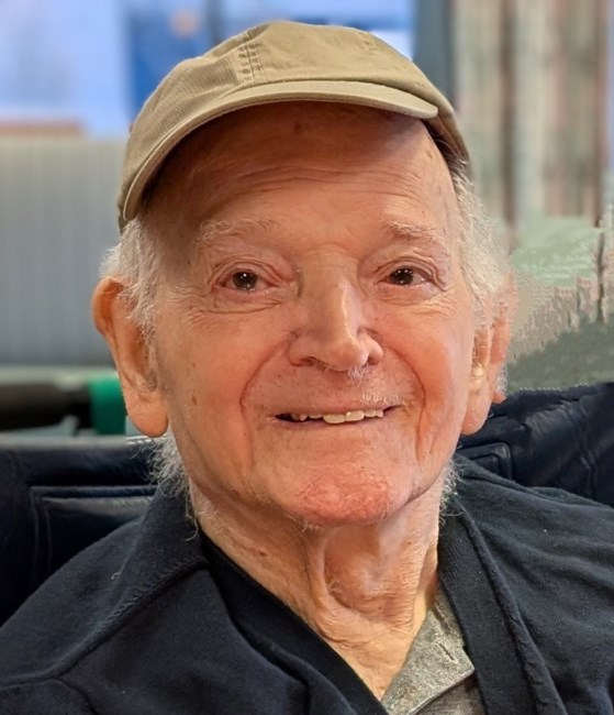 Obituary of Chris G Delis