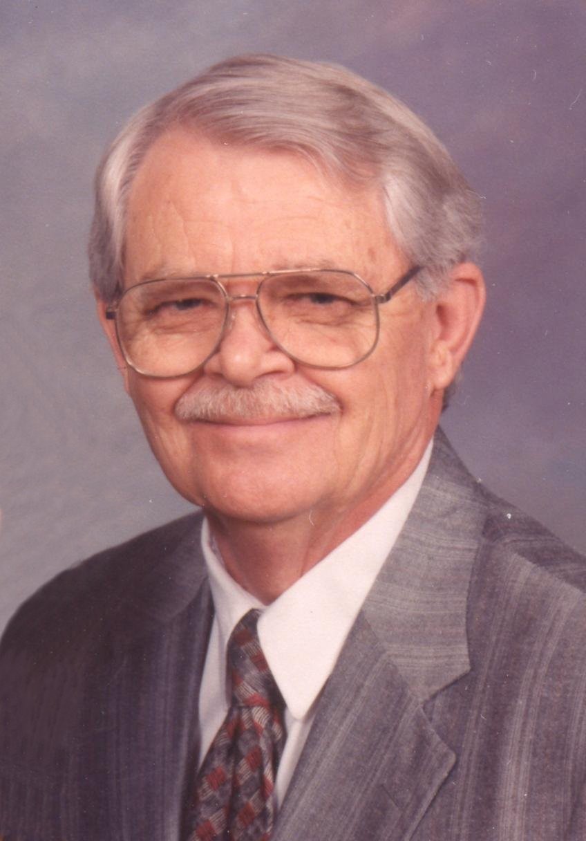 Marvin F. Hausman Obituary Victoria, TX