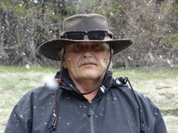 Obituary of Dennis R Middleton