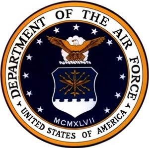 Obituary of Cloyse Arley Ritchey