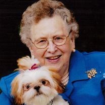 Obituary of Rachel Flo Black