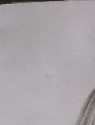 Kay Rakes Obituary Greensboro, NC